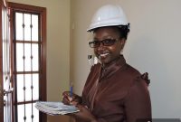 7 Essential Things to Know Before Starting a Career in Residential Construction