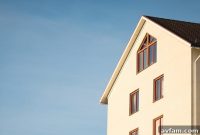 How Translation Services Help Contractors Serve Multilingual Homeowners
