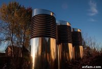 Top HVAC & Air Duct Cleaning Companies in Las Vegas (2026)