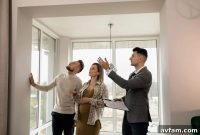 Buying a House in 2026: Strategies to Remove Emotion From the Deal