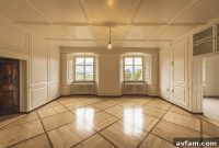 Top 7 Property Management Companies to Compare Before Renting in 2026