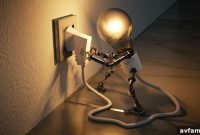 Transform Your Home with Modern Lighting Upgrades