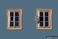 Is Your Home Telling You It Needs New Siding? Signs to Watch For