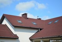 Roof Replacement Costs: Key Factors That Drive the Price