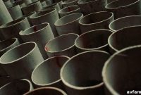 How Drainage Design Shapes Long-Term Structural Health of Homes