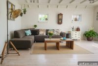 Transform Your Current Home Into the Space You Really Want