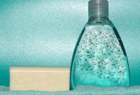 Cleaning vs. Sanitizing vs. Disinfecting: What’s the Difference?