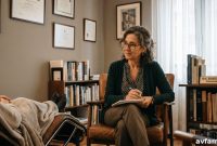 Teen Residential Treatment: How It Helps Families in Crisis
