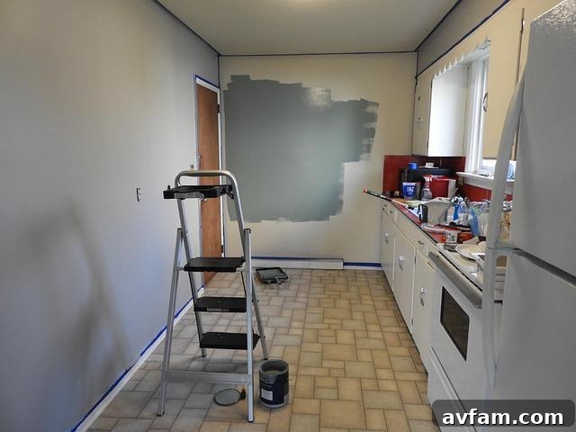 How to Plan a Safer Home Renovation