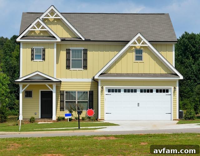 How Owning a Home Boosts Your Financial Stability and Long-Term Wealth 2 homeownership