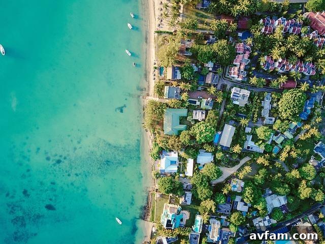 Why Coastal Infrastructure Is 2026’s Smartest Real Estate Investment 3 Coastal Real Estate