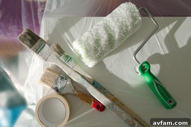 Creative Financing Ideas for Home Renovations You Haven't Considered 2 Home Renovations