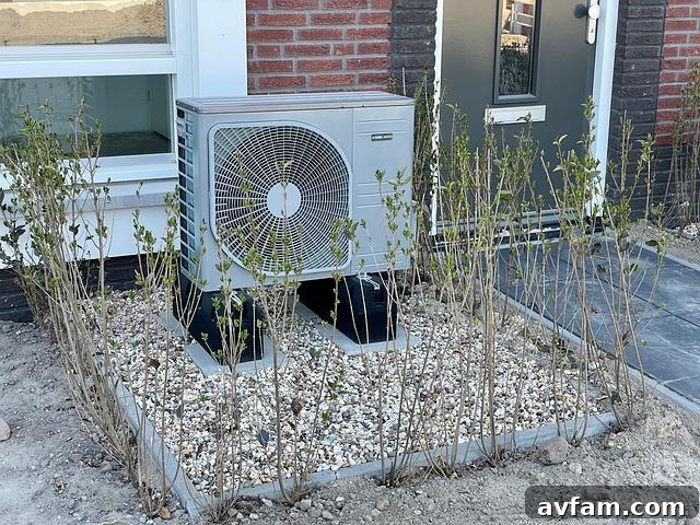 Inspect Your Home