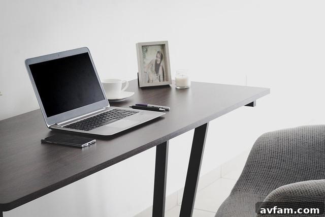 From Dorm Room to Productive Home Office: How Your Study Space Should Evolve 2 Dorm Room Study Space
