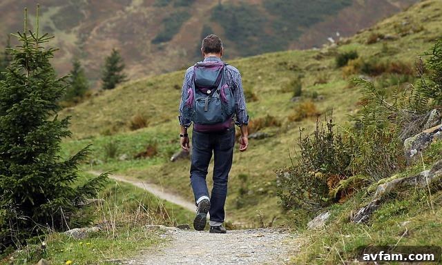 mountain retreats