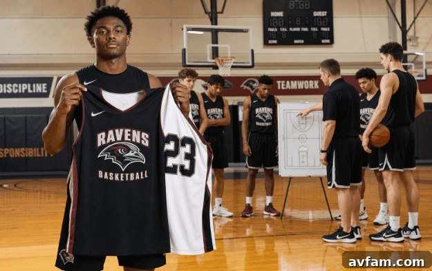 4 Custom Team Apparel Ideas to Unite Community Sports Leagues 2 custom apparel for teams