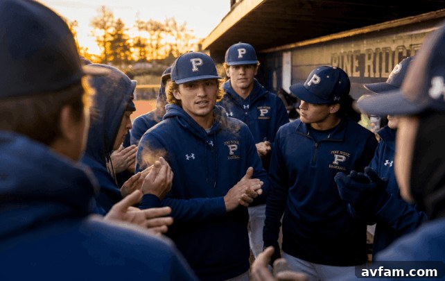 4 Custom Team Apparel Ideas to Unite Community Sports Leagues 3 team uniforms