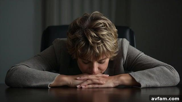 fatigue