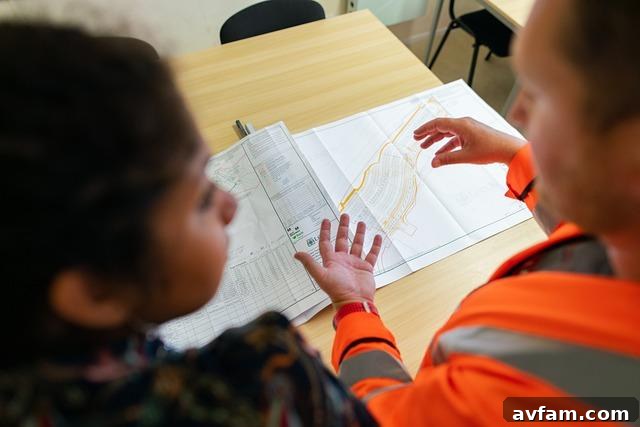 7 Essential Things to Know Before Starting a Career in Residential Construction 2 industry learning