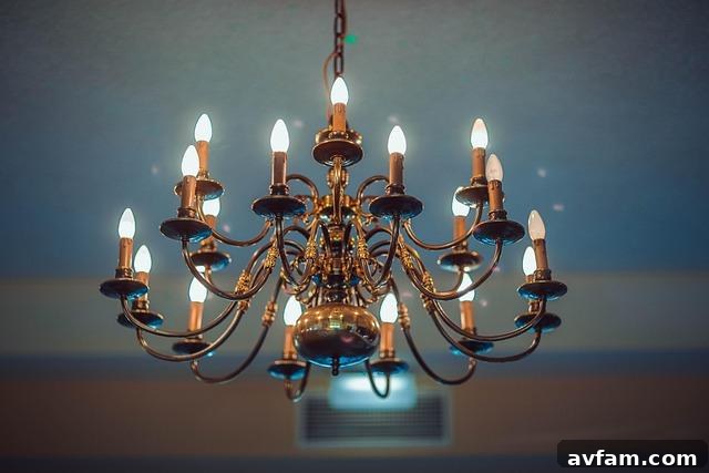Transform Your Home with Modern Lighting Upgrades 2 How Lighting Can Transform Your Home