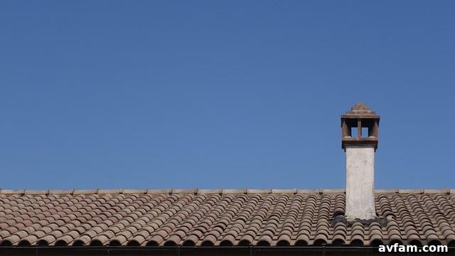 Why Roofing Material Choice Matters