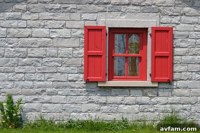 Is Your Home Telling You It Needs New Siding? Signs to Watch For 2 New Siding for home