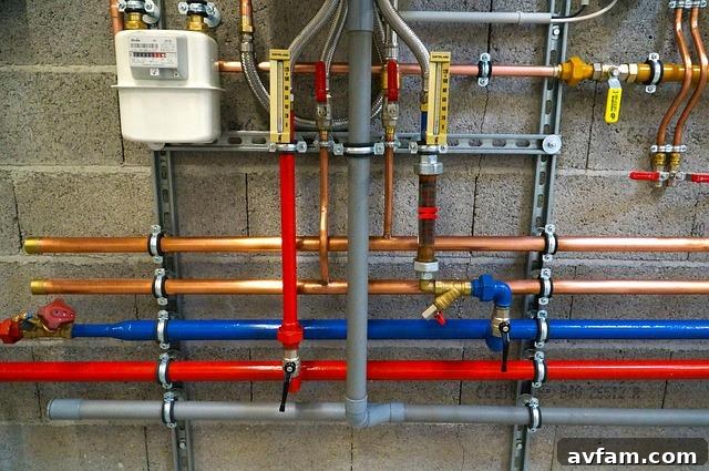 How Drainage Design Shapes Long-Term Structural Health of Homes 3 Drainage System for Modern Homes
