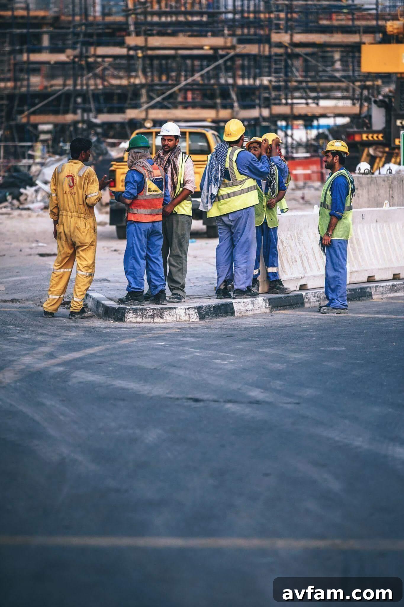 AI in Construction and Renovation in 2026