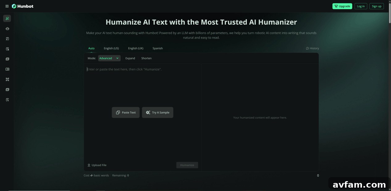 How Contractors Can Use AI