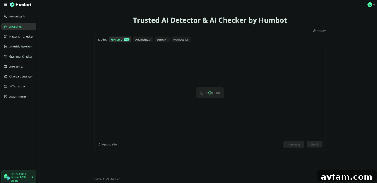 Using AI in Construction