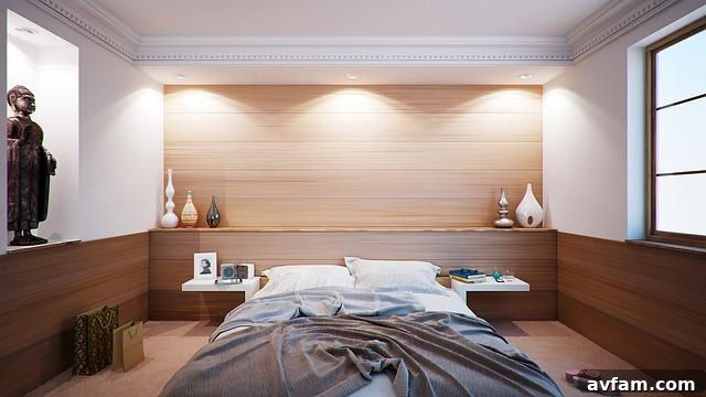 Transform Your Current Home Into the Space You Really Want 3 Home renovation to Make Daily Life Smoother
