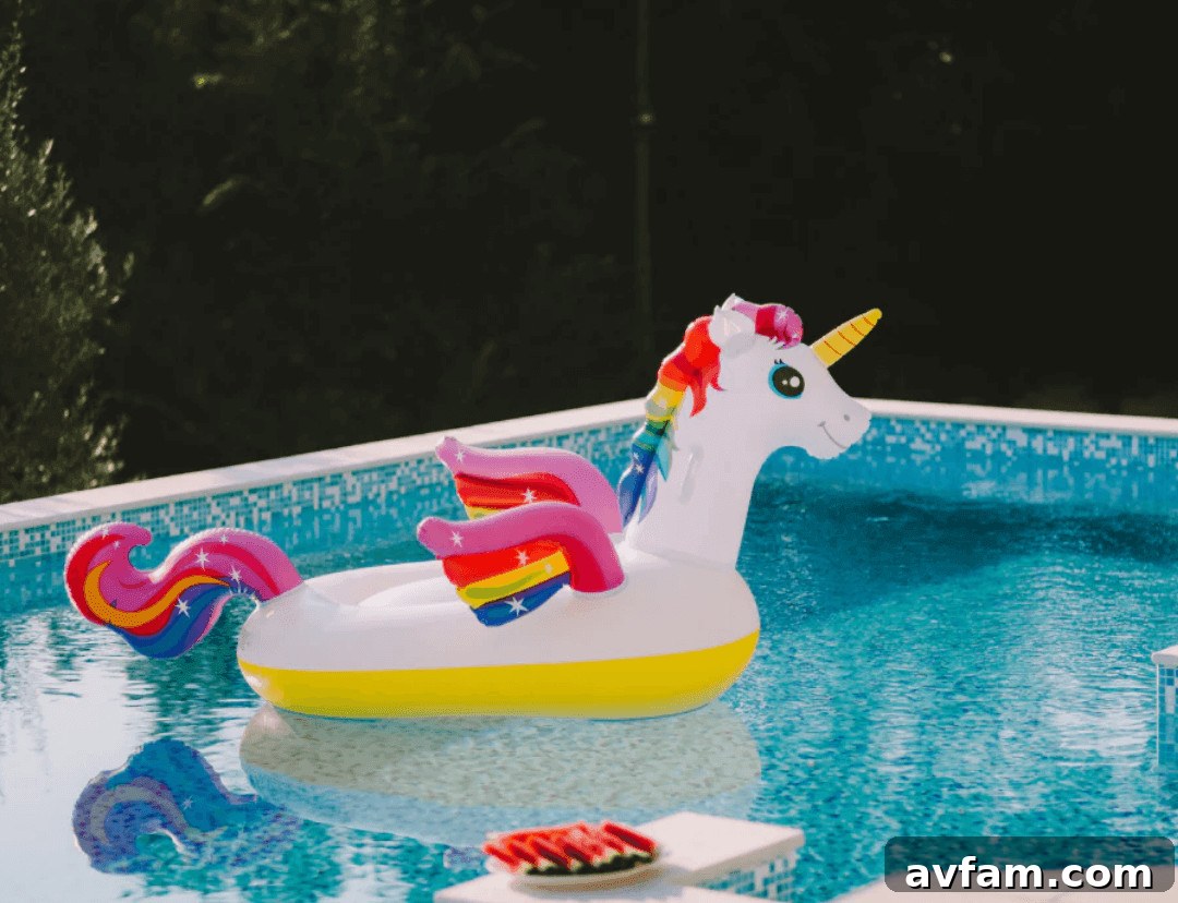 Custom Inflatables