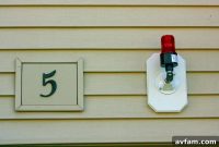 Why Regular Home Inspections Matter: Protect Your Property Value