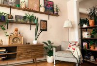 Should You Buy an Apartment or Keep Renting? What to Consider