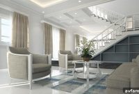 Designing a Home That Still Works 10 Years Later: Practical Remodeling Tips