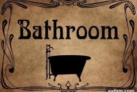 4 Timeless Bathroom Design Choices That Never Go Out of Style