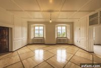 Top Commercial Real Estate Lenders for Fast Funding in 2026