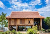 Why a Strategic Landscape Plan Transforms Every Outdoor Project