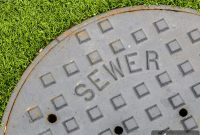 Why Is My Seattle Sewer Bill So High in 2026? Understanding Charges