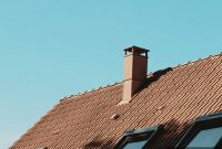 2026 Minneapolis & Minnesota Roof Replacement Costs Guide
