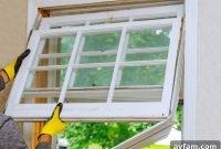 Energy-Efficient Window Replacement That Cuts Your Energy Bills
