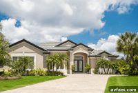 Home Design Trends Transforming New Homes Across Pennsylvania