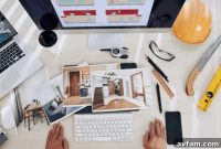 10 Questions to Ask Before Hiring a Full-Service Interior Designer