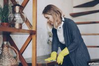 Why Home Service Businesses Must Move Beyond Word-of-Mouth in 2026