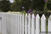 Cheap Fencing Options for 2026: How to Choose the Right Low-Cost Fence