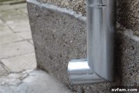 Gutter Types and How to Choose the Right System for Your Home