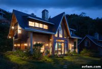 Outdoor Design Mistakes Homeowners Often Make — How to Avoid Them