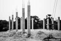 Helical Piles: Faster Foundation Solutions Explained