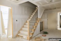 Florida Whole-House Remodeling Contractors: Top 5 Firms to Transform Your Home