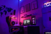 Build the Ultimate Home Gaming Setup: Room Layout, Gear & Tips
